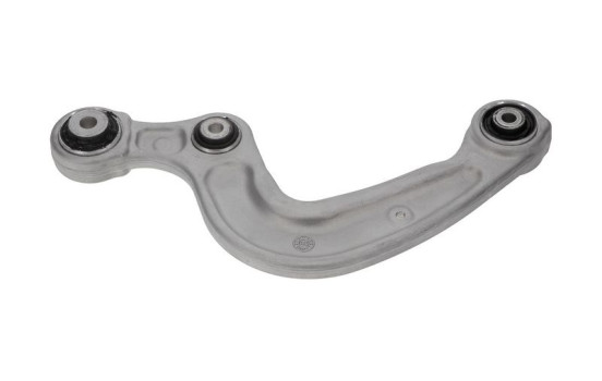 Track Control Arm AU-TC-15372 Moog