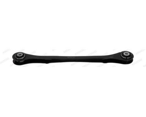 Track Control Arm Track Control Arm