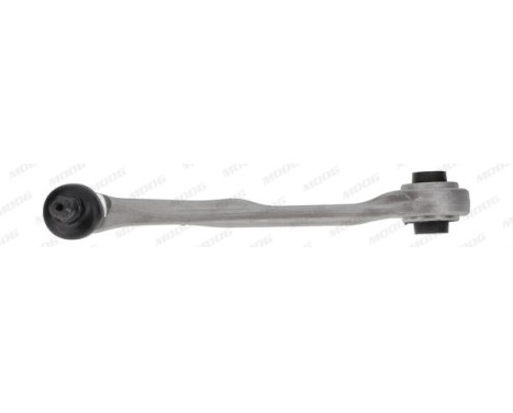 Track Control Arm Track Control Arm