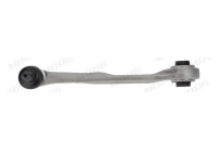 Track Control Arm AU-TC-15657 Moog