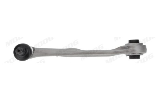 Track Control Arm AU-TC-15657 Moog