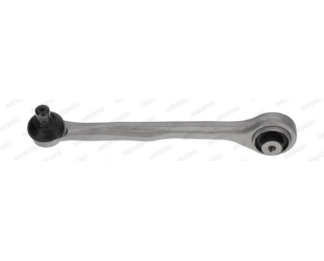 Track Control Arm Track Control Arm
