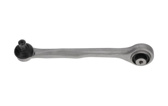 Track Control Arm AU-TC-15658 Moog