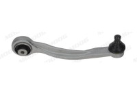 Track Control Arm AU-TC-15661 Moog