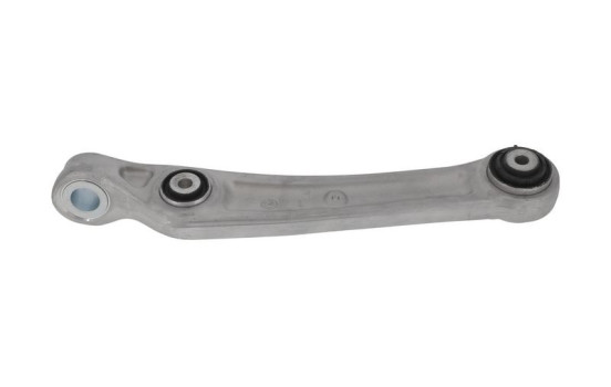 Track Control Arm AU-TC-15663 Moog