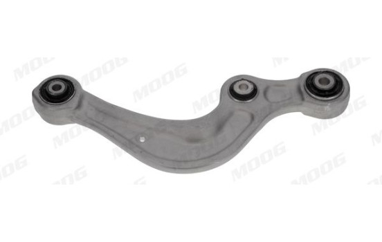 Track Control Arm AU-TC-15670 Moog