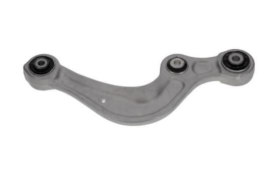 Track Control Arm AU-TC-15670 Moog