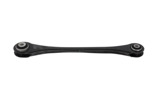 Track Control Arm AU-TC-15675 Moog