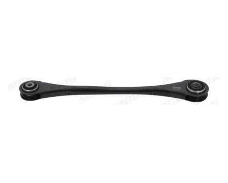 Track Control Arm AU-TC-15676 Moog, Image 2
