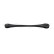 Track Control Arm AU-TC-15676 Moog, Thumbnail 2