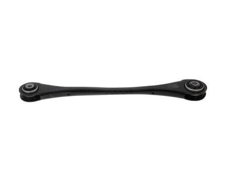 Track Control Arm AU-TC-15676 Moog