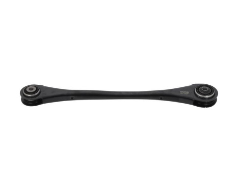 Track Control Arm AU-TC-15676 Moog, Image 2