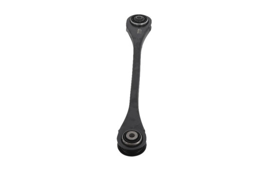 Track Control Arm AU-TC-15676 Moog, Image 3