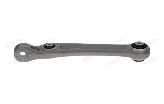 Track Control Arm AU-TC-16811 Moog