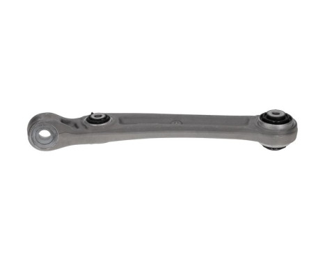 Track Control Arm AU-TC-16811 Moog