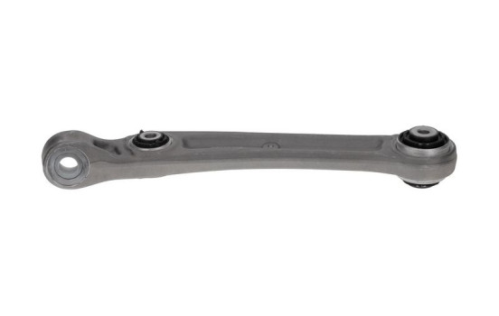 Track Control Arm AU-TC-16811 Moog