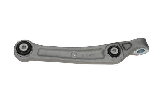 Track Control Arm AU-TC-16812 Moog