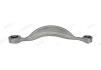 Track Control Arm AU-TC-16864 Moog