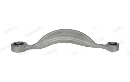 Track Control Arm AU-TC-16864 Moog