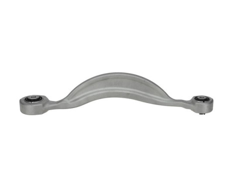 Track Control Arm AU-TC-16864 Moog