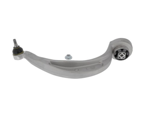 Track Control Arm AU-TC-17007 Moog