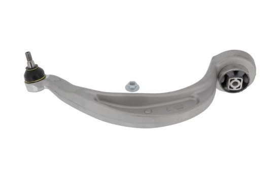 Track Control Arm AU-TC-17007 Moog