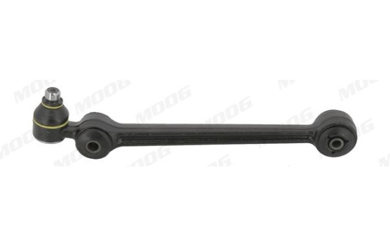 Track Control Arm AU-TC-3035 Moog