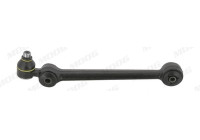 Track Control Arm AU-TC-3035P Moog