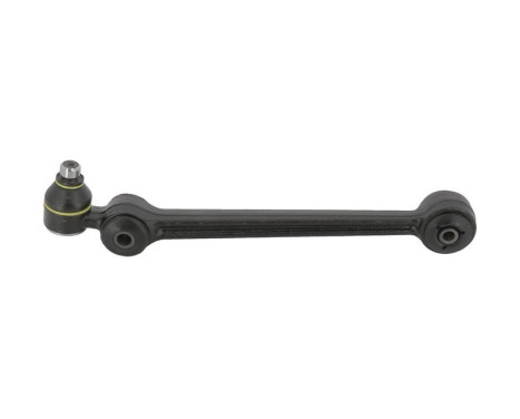 Track Control Arm AU-TC-3035P Moog