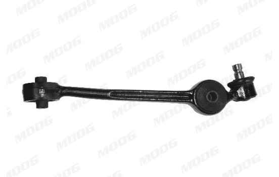 Track Control Arm AU-TC-3909 Moog