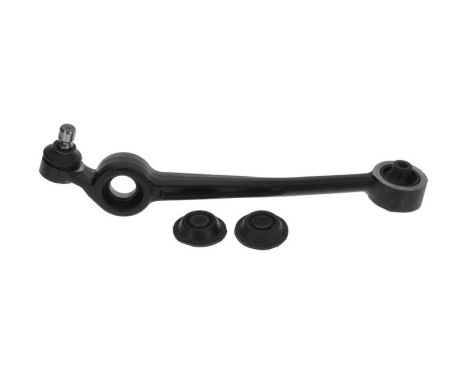 Track Control Arm AU-TC-3910 Moog