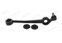 Track Control Arm AU-TC-3911 Moog