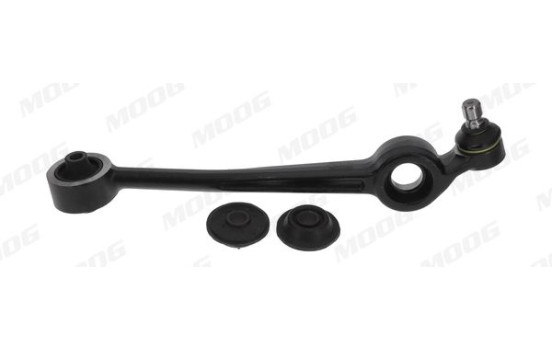 Track Control Arm AU-TC-3911 Moog