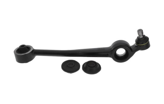Track Control Arm AU-TC-3911 Moog