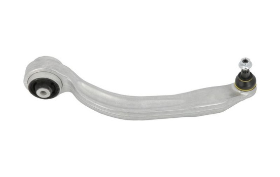 Track Control Arm AU-TC-4696 Moog