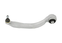 Track Control Arm AU-TC-4697 Moog