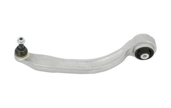 Track Control Arm AU-TC-4697 Moog