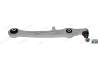 Track Control Arm AU-TC-4937 Moog