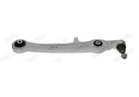 Track Control Arm AU-TC-4937 Moog