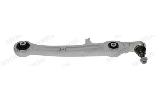 Track Control Arm AU-TC-4937 Moog