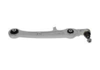 Track Control Arm AU-TC-4937 Moog