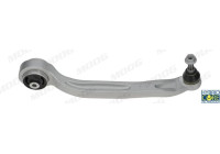 Track Control Arm AU-TC-4945 Moog