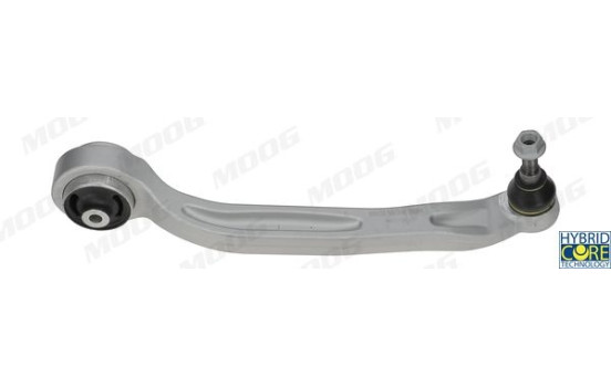 Track Control Arm AU-TC-4945 Moog