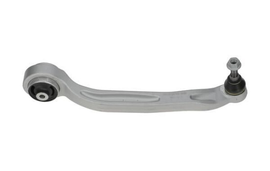 Track Control Arm AU-TC-4945 Moog