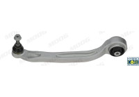 Track Control Arm AU-TC-4946 Moog