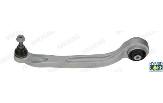 Track Control Arm AU-TC-4946 Moog