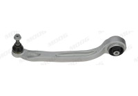 Track Control Arm AU-TC-4946 Moog