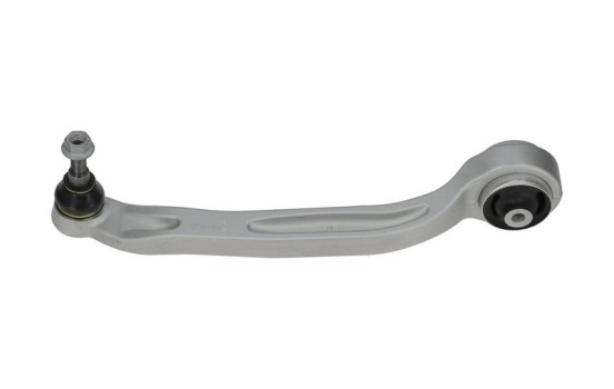 Track Control Arm AU-TC-4946 Moog