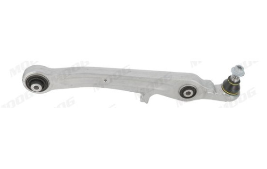 Track Control Arm AU-TC-5062 Moog