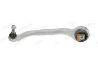 Track Control Arm AU-TC-5063 Moog